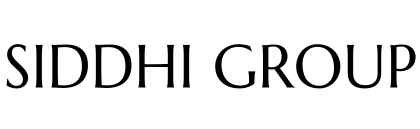 Siddhi Group Logo